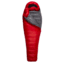 Sea to Summit Alpine APIII Sleeping Bag, Regular, Left Zip, Red, 013RL