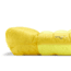Sea to Summit Alpine Down -20F/-29C Sleeping Bag, Blazing Yellow, Regular, S2042