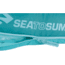 Sea to Summit Altitude AtI 15F Sleeping Bag - Women's, Blue, Regular, S3121