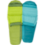 Sea to Summit Altitude AtI 15F Sleeping Bag - Women's, Blue, Regular, S3121