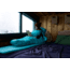 Sea to Summit Altitude AtI Sleeping Bag - Women's, Teal, Regular, S3111