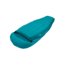 Sea to Summit Altitude AtI Sleeping Bag - Womens, Teal, Regular, S3111