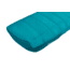Sea to Summit Altitude AtI Sleeping Bag - Womens, Teal, Regular, S3111