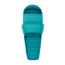 Sea to Summit Altitude AtI Sleeping Bag - Womens, Teal, Regular, S3111
