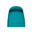 Sea to Summit Altitude AtI Sleeping Bag - Womens, Teal, Regular, S3111