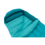 Sea to Summit Altitude AtI Sleeping Bag - Womens, Teal, Regular, S3111