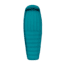Sea to Summit Altitude AtI 25F Sleeping Bag - Women's, Blue, Regular, S3111