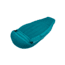 Sea to Summit Altitude AtII Sleeping Bag - Womens, Teal, Regular, S3121
