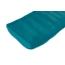 Sea to Summit Altitude AtII Sleeping Bag - Womens, Teal, Regular, S3121