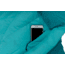 Sea to Summit Altitude AtII Sleeping Bag - Womens, Teal, Regular, S3121