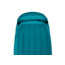 Sea to Summit Altitude AtII Sleeping Bag - Womens, Teal, Regular, S3121