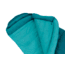 Sea to Summit Altitude AtII Sleeping Bag - Womens, Teal, Regular, S3121