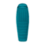 Sea to Summit Altitude AtII Sleeping Bag - Womens, Teal, Regular, S3121
