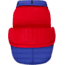 Sea to Summit Amplitude AmIII 5F Sleeping Bag, Blue/Red, Double, S1254