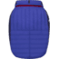 Sea to Summit Amplitude AmIII 5F Sleeping Bag, Blue/Red, Double, S1254