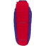 Sea to Summit Amplitude AmIII 5F Sleeping Bag, Blue/Red, Regular, S1251
