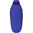 Sea to Summit Amplitude AmIII 5F Sleeping Bag, Blue/Red, Regular, S1251