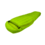 Sea to Summit Ascent AcI Sleeping Bag, Regular, S1111