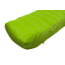 Sea to Summit Ascent AcI Sleeping Bag, Regular, S1111