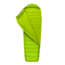 Sea to Summit Ascent AcI Sleeping Bag, Regular, S1111