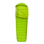 Sea to Summit Ascent AcI Sleeping Bag, Regular, S1111