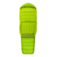 Sea to Summit Ascent AcI Sleeping Bag, Regular, S1111