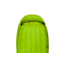 Sea to Summit Ascent AcI Sleeping Bag, Regular, S1111