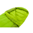 Sea to Summit Ascent AcI Sleeping Bag, Regular, S1111