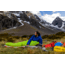 Sea to Summit Ascent AcI Sleeping Bag, Regular, S1111