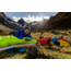 Sea to Summit Ascent AcI Sleeping Bag, Regular, S1111