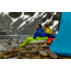 Sea to Summit Ascent AcI Sleeping Bag, Regular, S1111