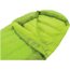 Sea to Summit Ascent AcII Sleeping Bag, Regular, S1121