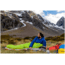 Sea to Summit Ascent AcII Sleeping Bag, Regular, S1121