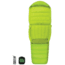 Sea to Summit Ascent AcII Sleeping Bag, Regular, S1121
