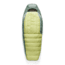 Sea to Summit Ascent Down 15F/-9C Sleeping Bag - Womens, Celery Green, Regular, S3123