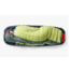 Sea to Summit Ascent Down 15F/-9C Sleeping Bag - Womens, Celery Green, Regular, S3123