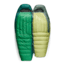 Sea to Summit Ascent Down 15F/-9C Sleeping Bag - Womens, Celery Green, Regular, S3123