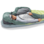 Sea to Summit Ascent Down 15F/-9C Sleeping Bag - Womens, Celery Green, Regular, S3123