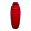 BaseCamp BC III Sleeping Bag 750 Down-Red-Regular