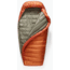 Sea to Summit Basecamp Down Sleeping Bag, Bombay Brown, Regular, S1141