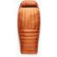 Sea to Summit Basecamp Down Sleeping Bag, Bombay Brown, Regular, S1141