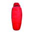 Basecamp Thermolite BT 3 Synthetic-Red-Large