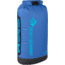 Sea to Summit Big River 20L Dry Bag, -36, 20L, A4054-36