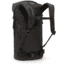Sea to Summit Big River 30L Dry Backpack, Jet Black, A4060-19