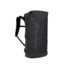 Sea to Summit Big River 50L Dry Backpack, Jet Black, Medium, A4061-19