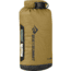 Sea to Summit Big River 5L Dry Bag, Gold Brown, Extra Small, A4051-59