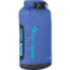 Sea to Summit Big River 5L Dry Bag, Surf Blue, Extra Small, A4051-36