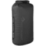 Sea to Summit Big River 65L Dry Bag, Jet Black, 2XL, A4056-19