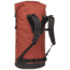 Sea to Summit Big River 75L Dry Backpack, Picante Red, Large, A4062-20
