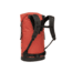 Sea to Summit Big River Dry Backpack, 50 Liters, Picante Red, Medium, A4061-20